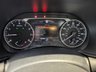 USED 2021 21 NISSAN JUKE 1.0 DIG-T N-Connecta SUV 5dr Petrol DCT Auto Euro 6 (s/s) (114 ps) 360 Camera, Sat Nav