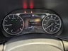USED 2021 21 NISSAN JUKE 1.0 DIG-T N-Connecta SUV 5dr Petrol DCT Auto Euro 6 (s/s) (114 ps) 360 Camera, Sat Nav
