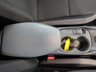 USED 2021 21 NISSAN JUKE 1.0 DIG-T N-Connecta SUV 5dr Petrol DCT Auto Euro 6 (s/s) (114 ps) 360 Camera, Sat Nav