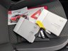 USED 2021 21 NISSAN JUKE 1.0 DIG-T N-Connecta SUV 5dr Petrol DCT Auto Euro 6 (s/s) (114 ps) 360 Camera, Sat Nav