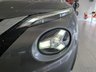 USED 2021 21 NISSAN JUKE 1.0 DIG-T N-Connecta SUV 5dr Petrol DCT Auto Euro 6 (s/s) (114 ps) 360 Camera, Sat Nav