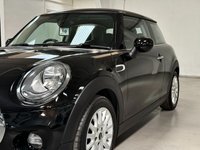 USED 2015 65 MINI HATCH 1.5 Cooper Hatchback 3dr Petrol Manual Euro 6 (s/s) (136 ps) 