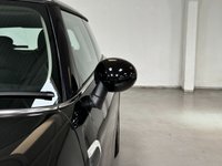 USED 2015 65 MINI HATCH 1.5 Cooper Hatchback 3dr Petrol Manual Euro 6 (s/s) (136 ps) 