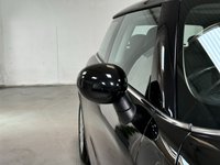 USED 2015 65 MINI HATCH 1.5 Cooper Hatchback 3dr Petrol Manual Euro 6 (s/s) (136 ps) 