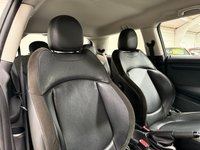 USED 2015 65 MINI HATCH 1.5 Cooper Hatchback 3dr Petrol Manual Euro 6 (s/s) (136 ps) 