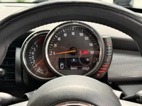 USED 2015 65 MINI HATCH 1.5 Cooper Hatchback 3dr Petrol Manual Euro 6 (s/s) (136 ps) 