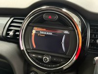 USED 2015 65 MINI HATCH 1.5 Cooper Hatchback 3dr Petrol Manual Euro 6 (s/s) (136 ps) 