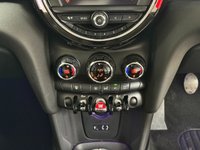 USED 2015 65 MINI HATCH 1.5 Cooper Hatchback 3dr Petrol Manual Euro 6 (s/s) (136 ps) 