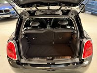 USED 2015 65 MINI HATCH 1.5 Cooper Hatchback 3dr Petrol Manual Euro 6 (s/s) (136 ps) 