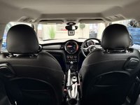USED 2015 65 MINI HATCH 1.5 Cooper Hatchback 3dr Petrol Manual Euro 6 (s/s) (136 ps) 