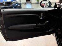 USED 2015 65 MINI HATCH 1.5 Cooper Hatchback 3dr Petrol Manual Euro 6 (s/s) (136 ps) 