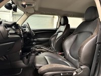 USED 2015 65 MINI HATCH 1.5 Cooper Hatchback 3dr Petrol Manual Euro 6 (s/s) (136 ps) 