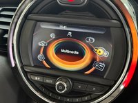 USED 2015 65 MINI HATCH 1.5 Cooper Hatchback 3dr Petrol Manual Euro 6 (s/s) (136 ps) 
