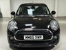USED 2015 65 MINI HATCH 1.5 Cooper Hatchback 3dr Petrol Manual Euro 6 (s/s) (136 ps) 