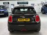 USED 2015 65 MINI HATCH 1.5 Cooper Hatchback 3dr Petrol Manual Euro 6 (s/s) (136 ps) 