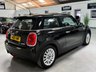 USED 2015 65 MINI HATCH 1.5 Cooper Hatchback 3dr Petrol Manual Euro 6 (s/s) (136 ps) 