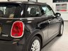 USED 2015 65 MINI HATCH 1.5 Cooper Hatchback 3dr Petrol Manual Euro 6 (s/s) (136 ps) 