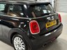USED 2015 65 MINI HATCH 1.5 Cooper Hatchback 3dr Petrol Manual Euro 6 (s/s) (136 ps) 