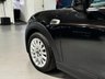 USED 2015 65 MINI HATCH 1.5 Cooper Hatchback 3dr Petrol Manual Euro 6 (s/s) (136 ps) 