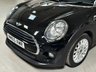USED 2015 65 MINI HATCH 1.5 Cooper Hatchback 3dr Petrol Manual Euro 6 (s/s) (136 ps) 