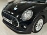 USED 2015 65 MINI HATCH 1.5 Cooper Hatchback 3dr Petrol Manual Euro 6 (s/s) (136 ps) 