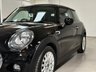 USED 2015 65 MINI HATCH 1.5 Cooper Hatchback 3dr Petrol Manual Euro 6 (s/s) (136 ps) 