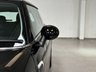 USED 2015 65 MINI HATCH 1.5 Cooper Hatchback 3dr Petrol Manual Euro 6 (s/s) (136 ps) 