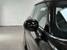 USED 2015 65 MINI HATCH 1.5 Cooper Hatchback 3dr Petrol Manual Euro 6 (s/s) (136 ps) 