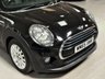 USED 2015 65 MINI HATCH 1.5 Cooper Hatchback 3dr Petrol Manual Euro 6 (s/s) (136 ps) 