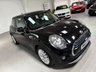 USED 2015 65 MINI HATCH 1.5 Cooper Hatchback 3dr Petrol Manual Euro 6 (s/s) (136 ps) 