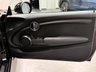 USED 2015 65 MINI HATCH 1.5 Cooper Hatchback 3dr Petrol Manual Euro 6 (s/s) (136 ps) 