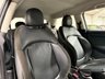 USED 2015 65 MINI HATCH 1.5 Cooper Hatchback 3dr Petrol Manual Euro 6 (s/s) (136 ps) 