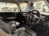 USED 2015 65 MINI HATCH 1.5 Cooper Hatchback 3dr Petrol Manual Euro 6 (s/s) (136 ps) 