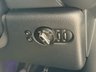 USED 2015 65 MINI HATCH 1.5 Cooper Hatchback 3dr Petrol Manual Euro 6 (s/s) (136 ps) 