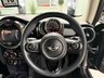 USED 2015 65 MINI HATCH 1.5 Cooper Hatchback 3dr Petrol Manual Euro 6 (s/s) (136 ps) 