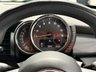 USED 2015 65 MINI HATCH 1.5 Cooper Hatchback 3dr Petrol Manual Euro 6 (s/s) (136 ps) 
