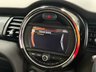 USED 2015 65 MINI HATCH 1.5 Cooper Hatchback 3dr Petrol Manual Euro 6 (s/s) (136 ps) 