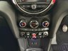 USED 2015 65 MINI HATCH 1.5 Cooper Hatchback 3dr Petrol Manual Euro 6 (s/s) (136 ps) 