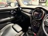 USED 2015 65 MINI HATCH 1.5 Cooper Hatchback 3dr Petrol Manual Euro 6 (s/s) (136 ps) 