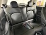 USED 2015 65 MINI HATCH 1.5 Cooper Hatchback 3dr Petrol Manual Euro 6 (s/s) (136 ps) 