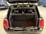 USED 2015 65 MINI HATCH 1.5 Cooper Hatchback 3dr Petrol Manual Euro 6 (s/s) (136 ps) 