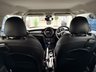 USED 2015 65 MINI HATCH 1.5 Cooper Hatchback 3dr Petrol Manual Euro 6 (s/s) (136 ps) 