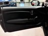 USED 2015 65 MINI HATCH 1.5 Cooper Hatchback 3dr Petrol Manual Euro 6 (s/s) (136 ps) 