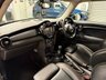 USED 2015 65 MINI HATCH 1.5 Cooper Hatchback 3dr Petrol Manual Euro 6 (s/s) (136 ps) 