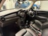 USED 2015 65 MINI HATCH 1.5 Cooper Hatchback 3dr Petrol Manual Euro 6 (s/s) (136 ps) 