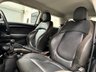 USED 2015 65 MINI HATCH 1.5 Cooper Hatchback 3dr Petrol Manual Euro 6 (s/s) (136 ps) 