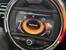 USED 2015 65 MINI HATCH 1.5 Cooper Hatchback 3dr Petrol Manual Euro 6 (s/s) (136 ps) 