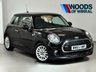USED 2015 65 MINI HATCH 1.5 Cooper Hatchback 3dr Petrol Manual Euro 6 (s/s) (136 ps) 