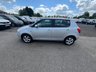 USED 2013 13 SKODA FABIA 1.2 SE Hatchback 5dr Petrol Manual Euro 5 (69 ps) DRIVE AWAY TODAY