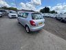 USED 2013 13 SKODA FABIA 1.2 SE Hatchback 5dr Petrol Manual Euro 5 (69 ps) DRIVE AWAY TODAY